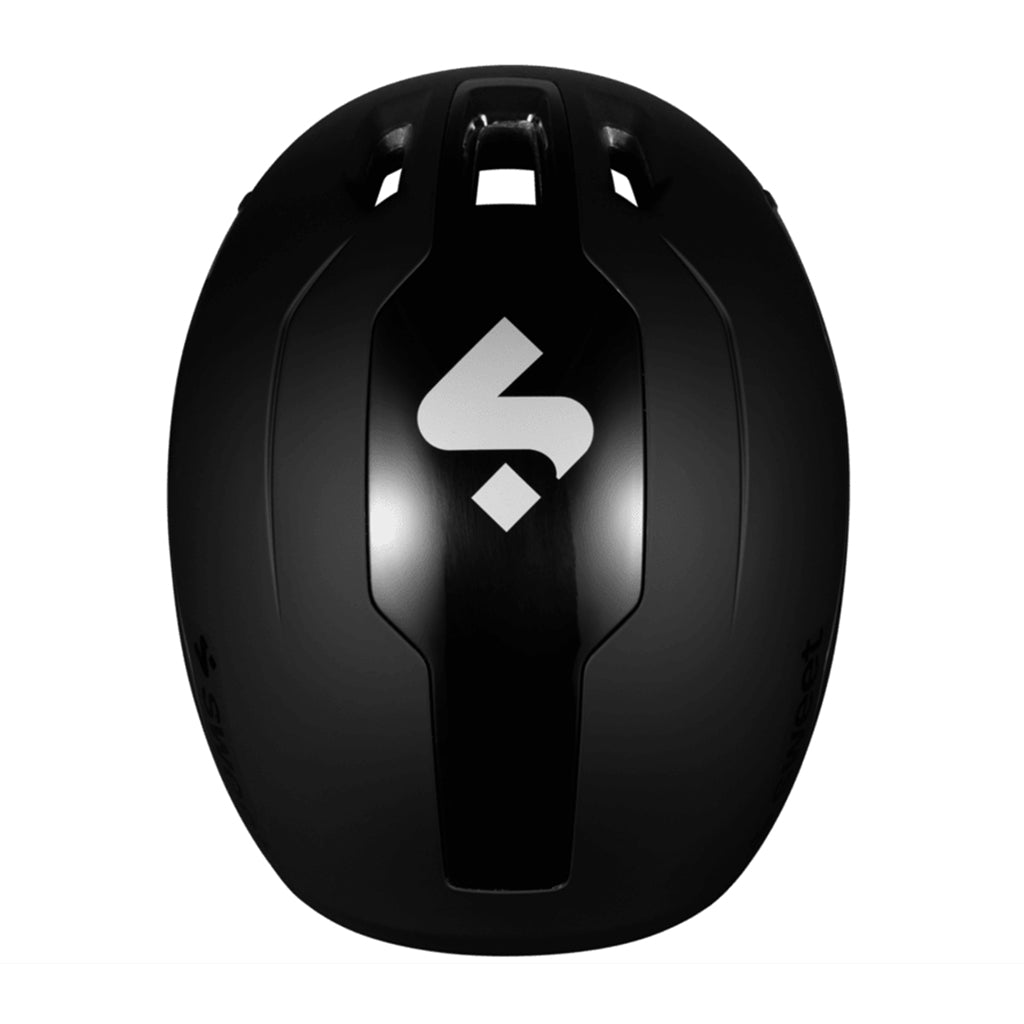 Sweet Protection Tucker III 2Vi MIPS Helmet