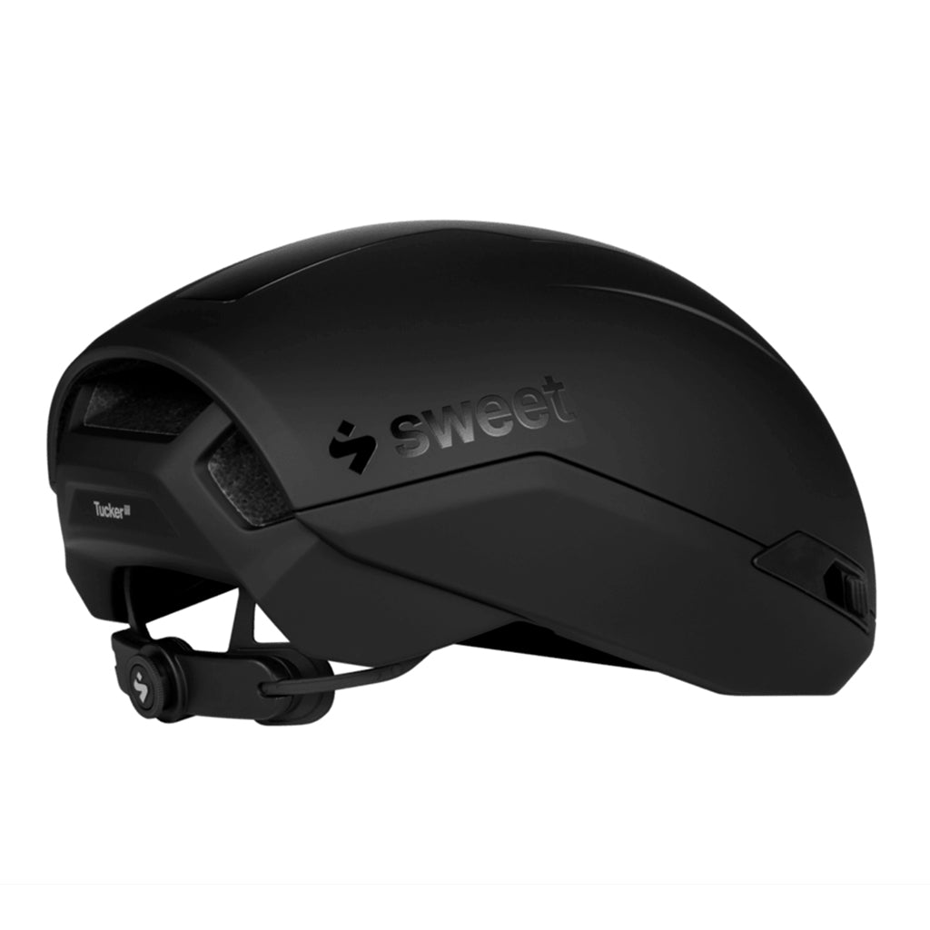 Sweet Protection Tucker III 2Vi MIPS Helmet