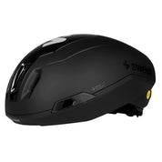 Sweet Protection Tucker III 2Vi MIPS Helmet