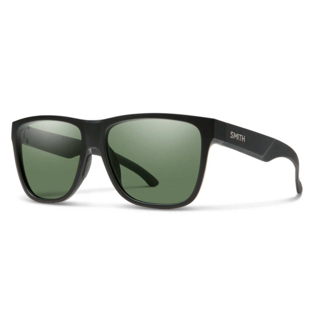 Smith Optics Lowdown XL 2