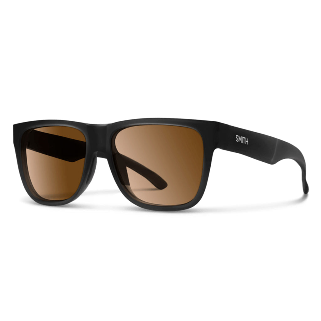 Smith Optics Lowdown 2
