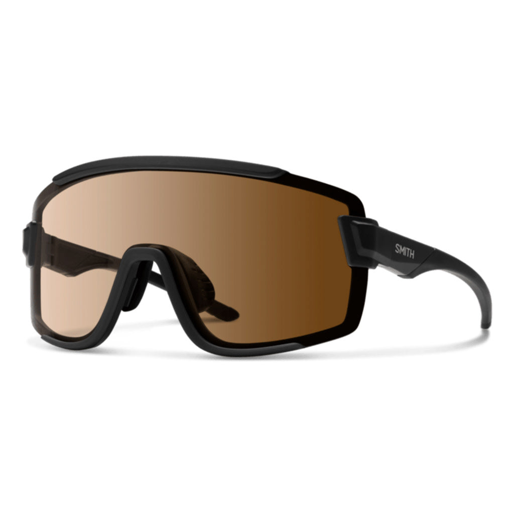 Smith Optics Wildcat