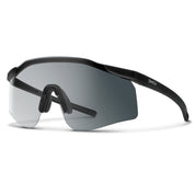 Smith Optics Defy