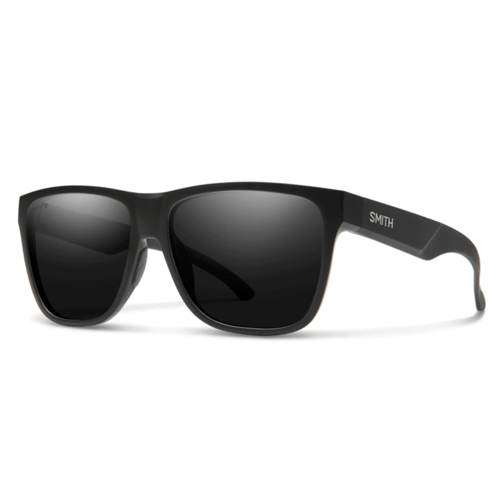 Smith Optics Lowdown XL 2