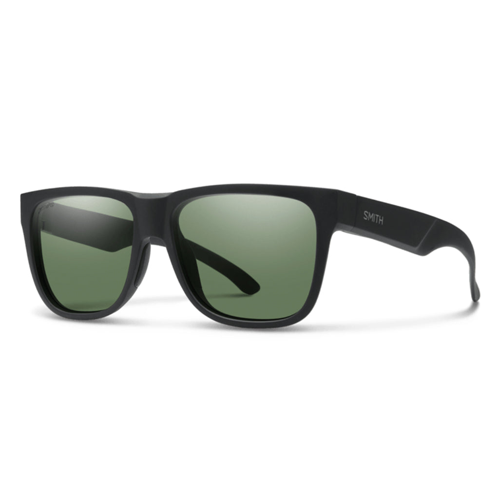 MatteBlack_ChromaPopPolarizedGrayGreenLD.jpg