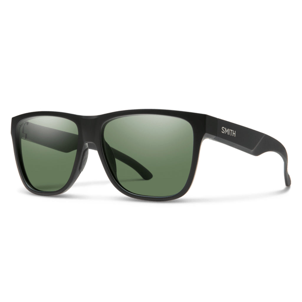 MatteBlack_ChromaPopPolarizedGreyGreen.jpg