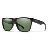 Smith Optics Lowdown XL 2