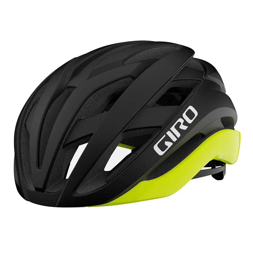 Giro Cielo Mips Helmet