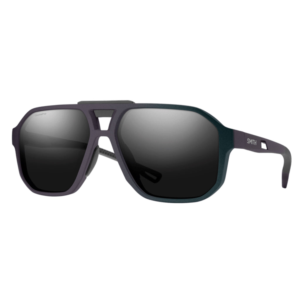 MatteFathom_ChromaPopPolarizedBlack-208899DKH576N.jpg