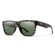 Smith Optics Lowdown 2