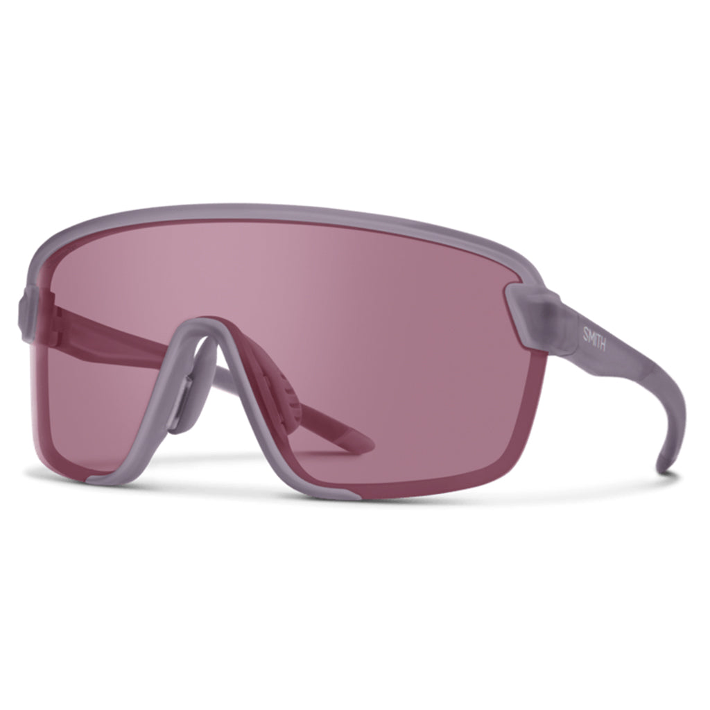Smith Optics Bobcat