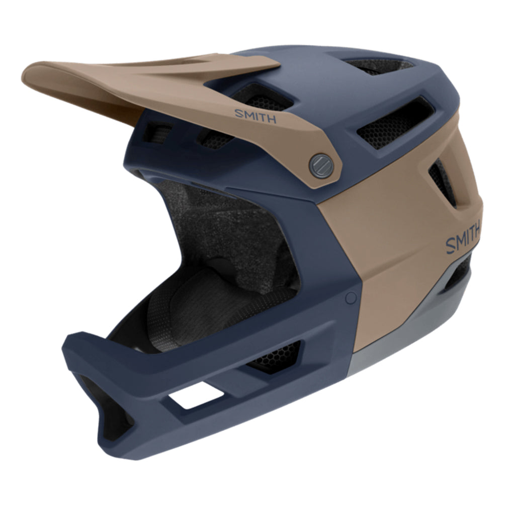 Smith Mainline MIPS Helmet