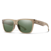 Smith Optics Lowdown 2