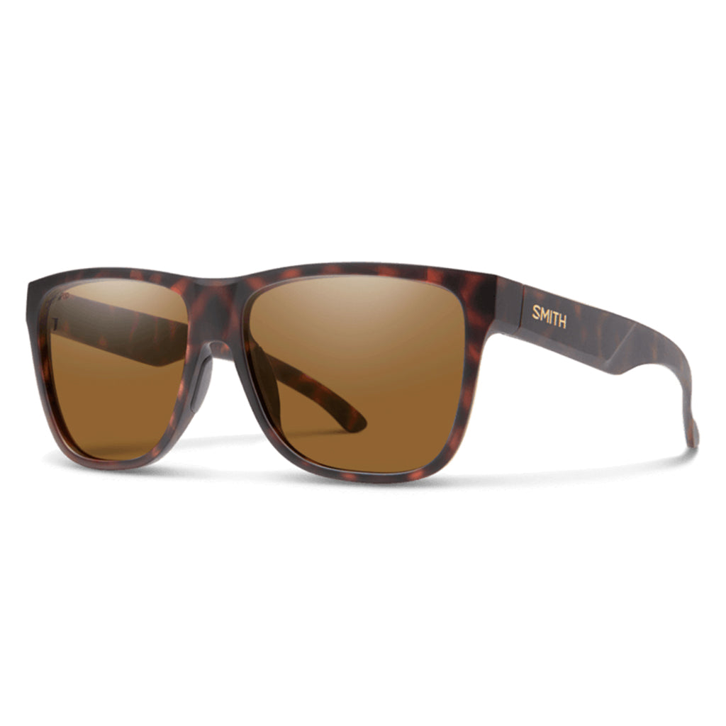 MatteTortoise_ChromaPopPolarizedBrown.jpg