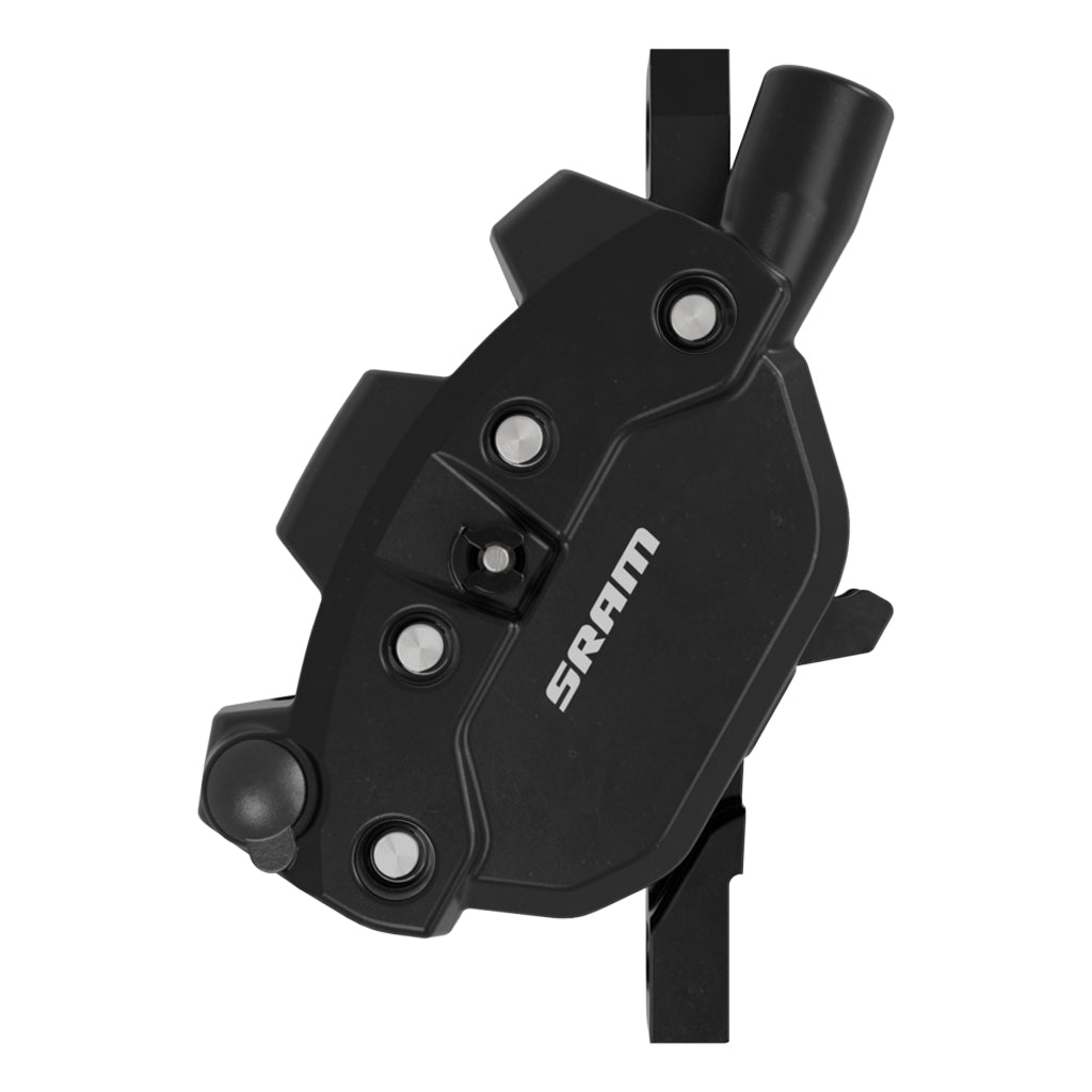 MavenBronzeB1Caliper-2.jpg