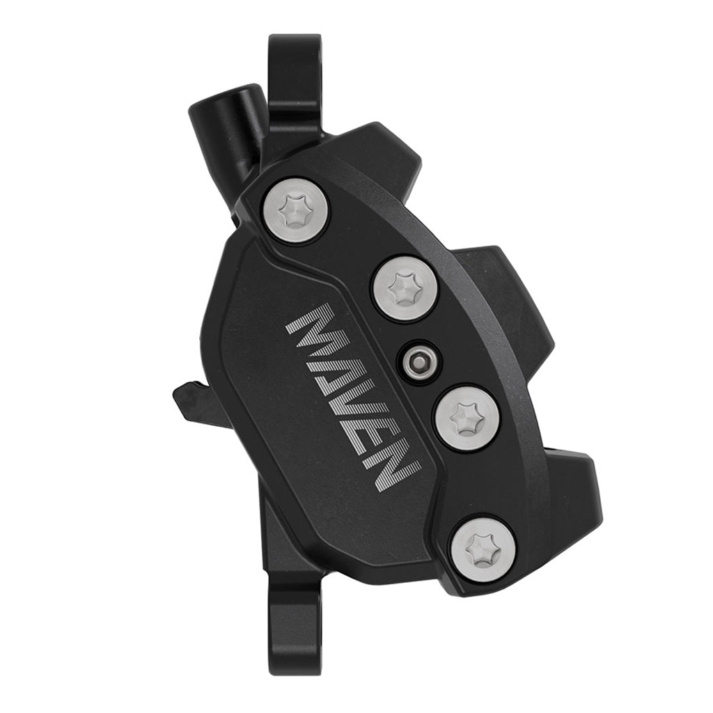 MavenBronzeB1Caliper.jpg