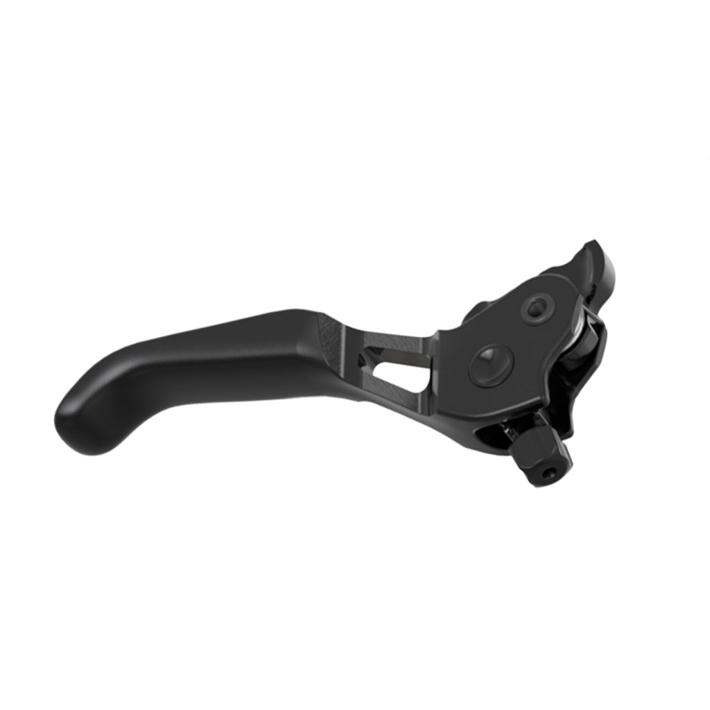 MavenSilverB1Lever.jpg