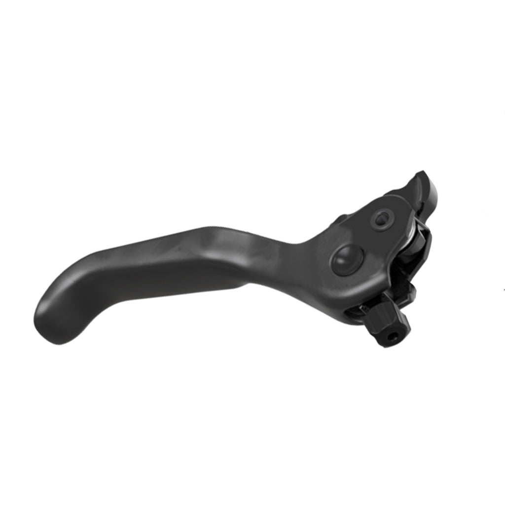 MavenUltimateB1Lever.jpg
