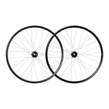 Mavic All Road 1 Wheelset