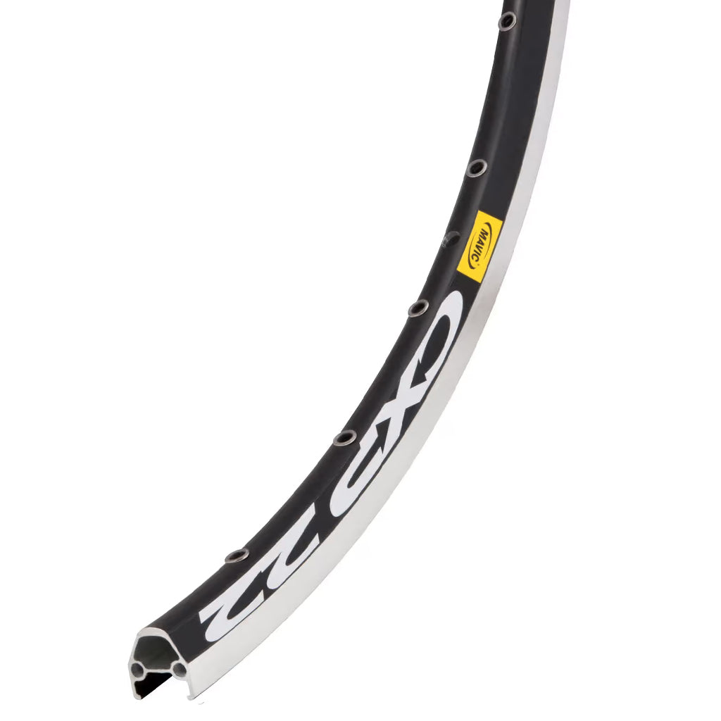 MavicCXP22700cBlackRim36Hole.jpg