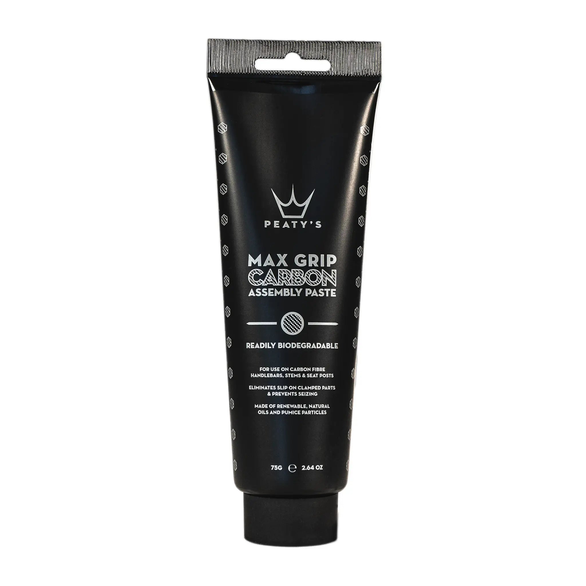 Max-Grip-Carbon-Assembly-Paste.webp