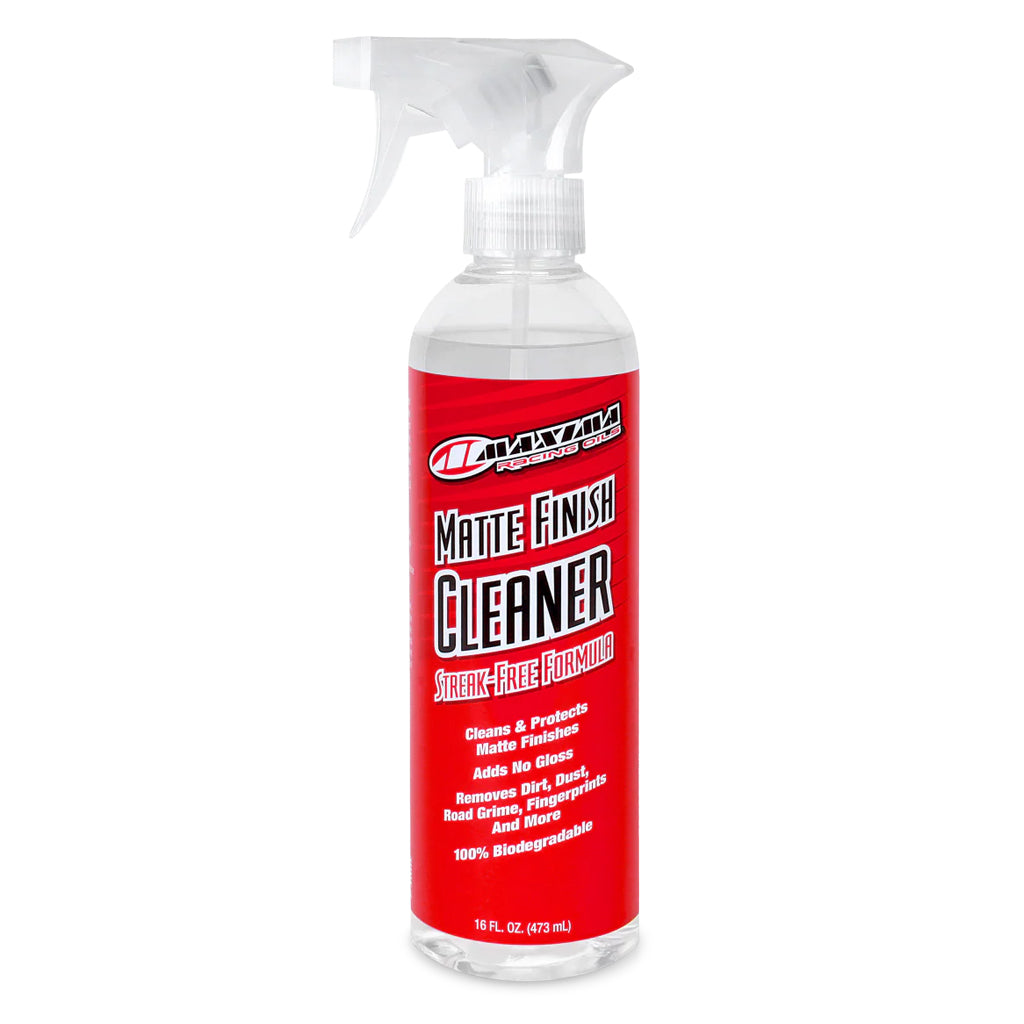 MaximaMatteFinishCleaner16oz.jpg
