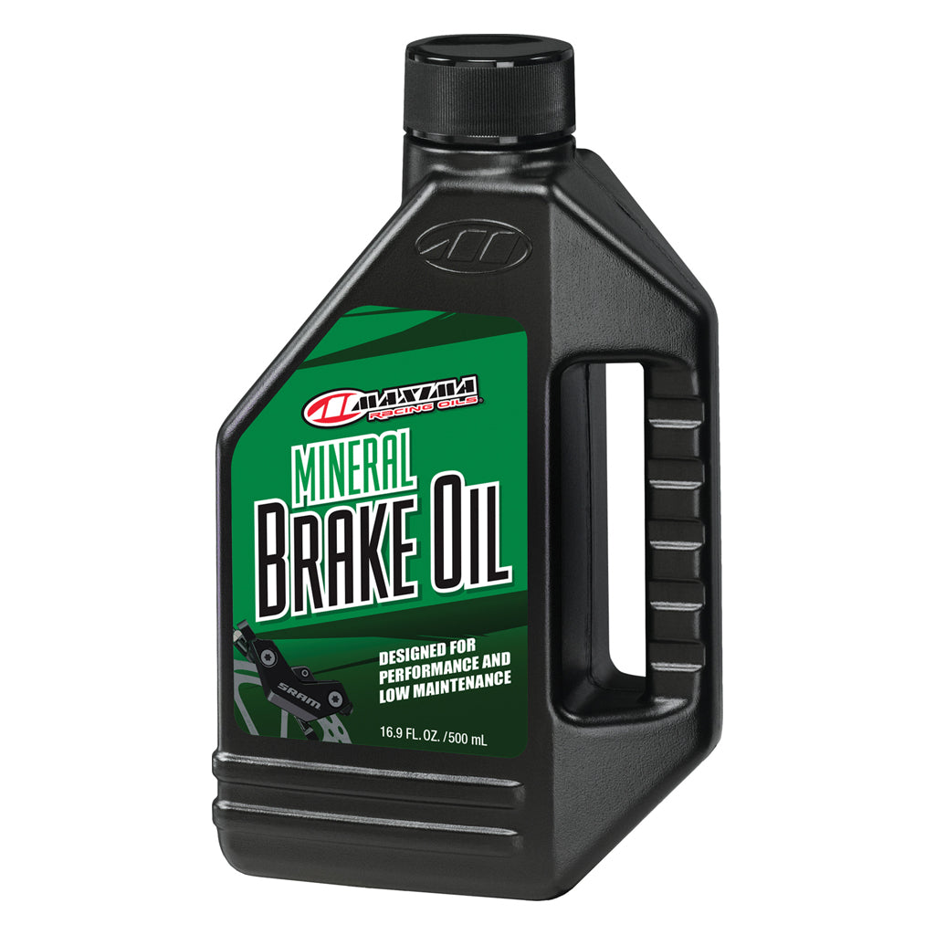 MaximaMineralBrakeOil16.9oz_500ml.jpg