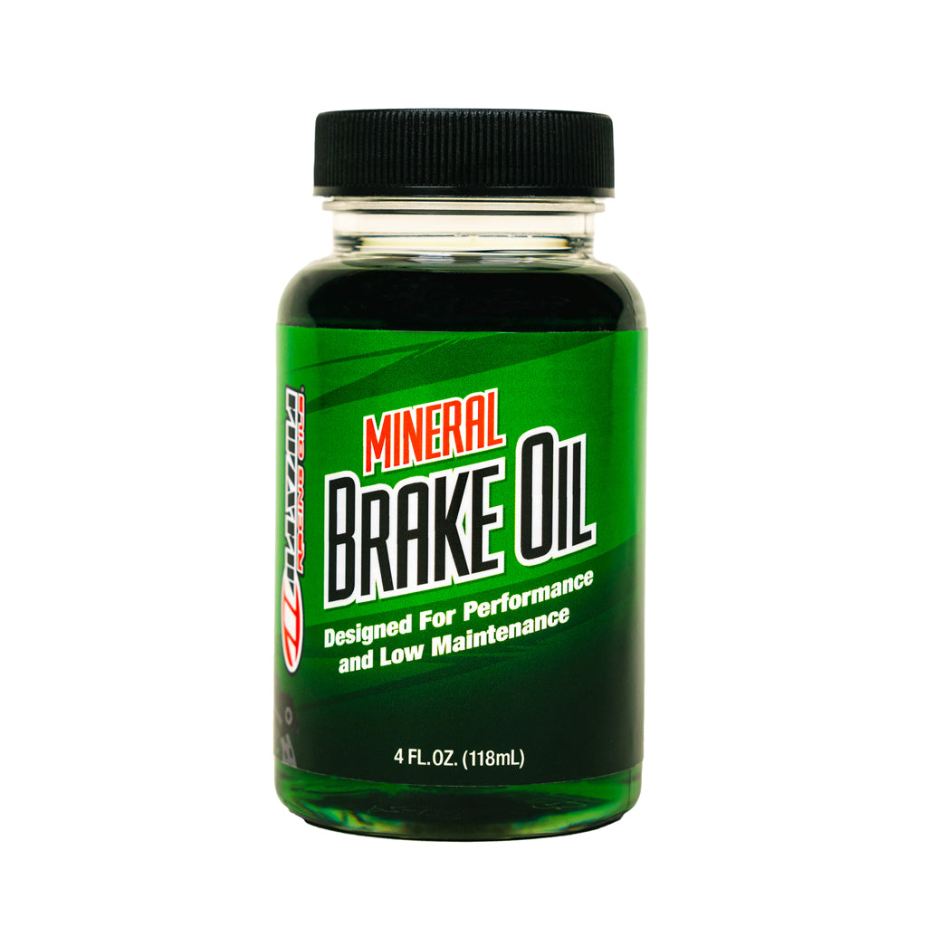 MaximaMineralBrakeOil4oz_120ml.jpg