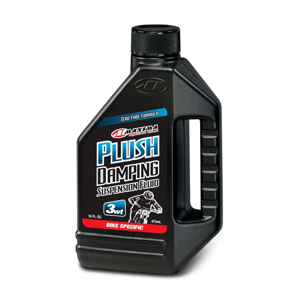 MaximaPlushDampingFluid_3_16.jpg