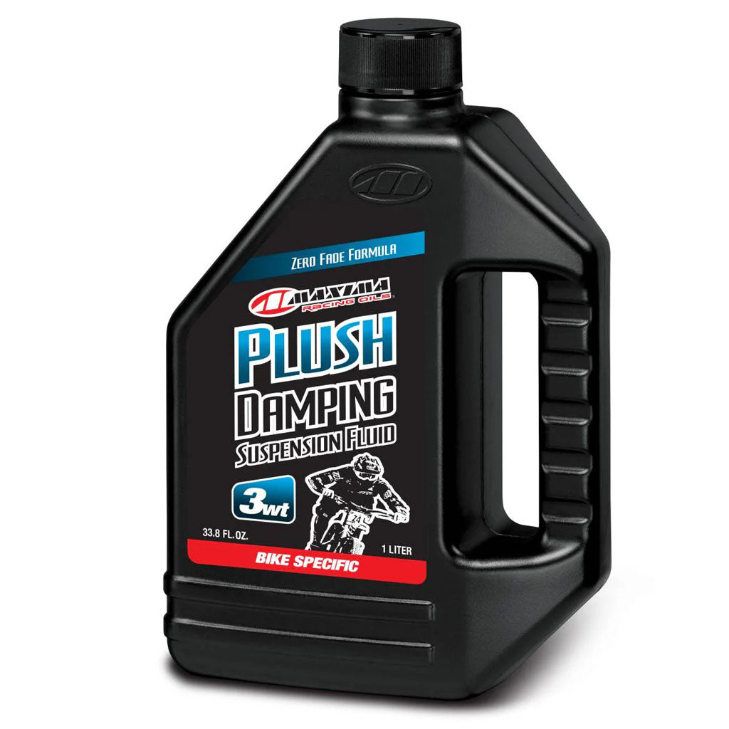 MaximaPlushDampingFluid_3_1L.jpg