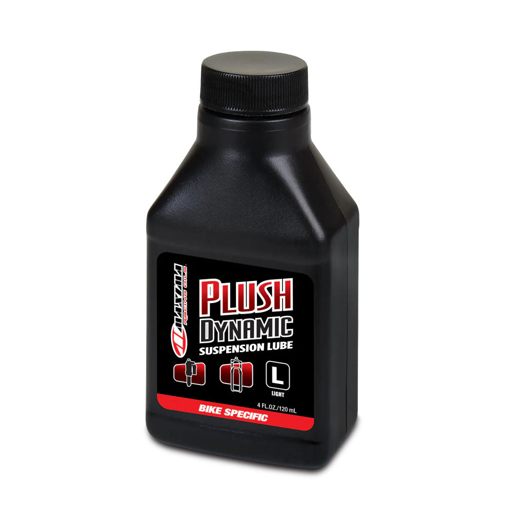 MaximaPlushDynamicLube_Light_120.jpg
