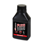 Maxima Peluche Lubrifiant Dynamique