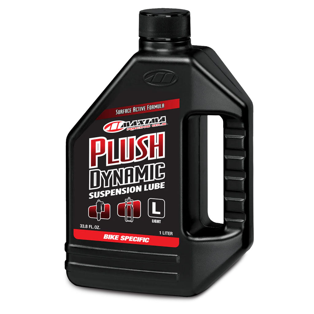 MaximaPlushDynamicLube_Light_1L.jpg
