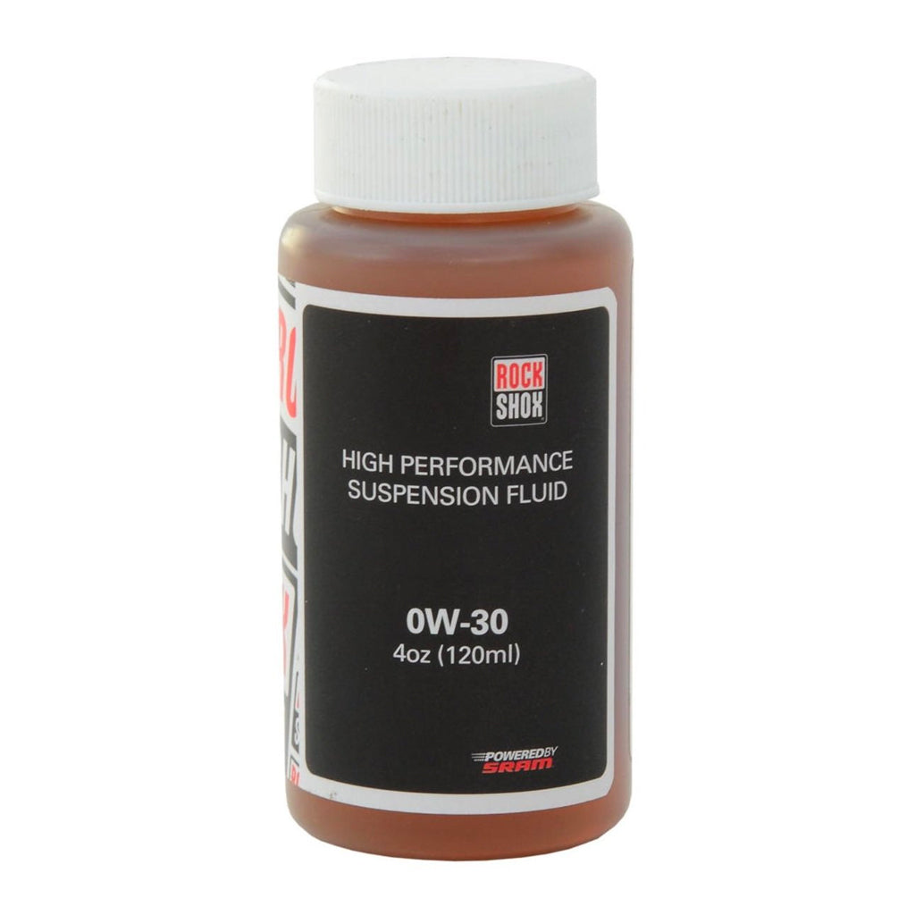 MaximaRockShoxFork_ShockOil0W-30120ML.jpg
