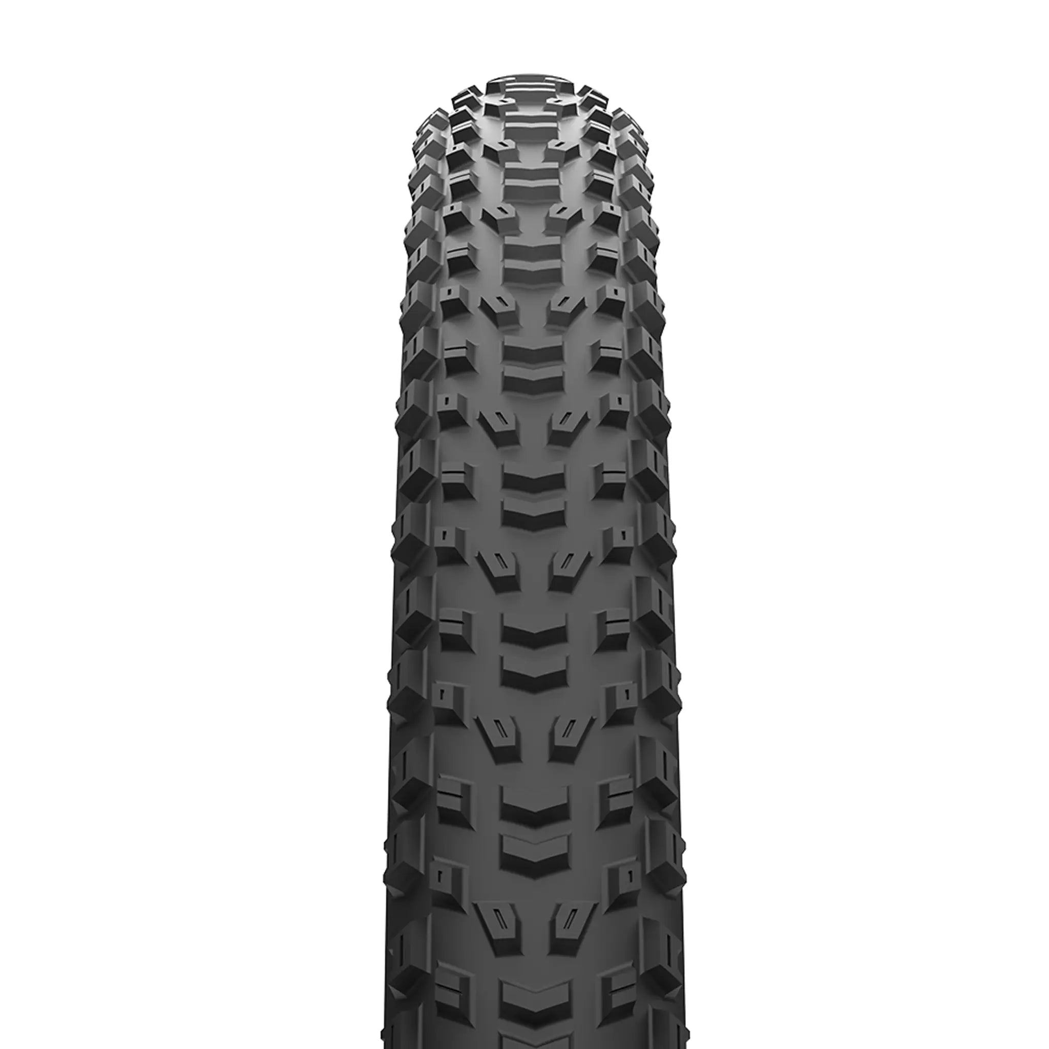 Maxxis-Aspen-AT-2.webp