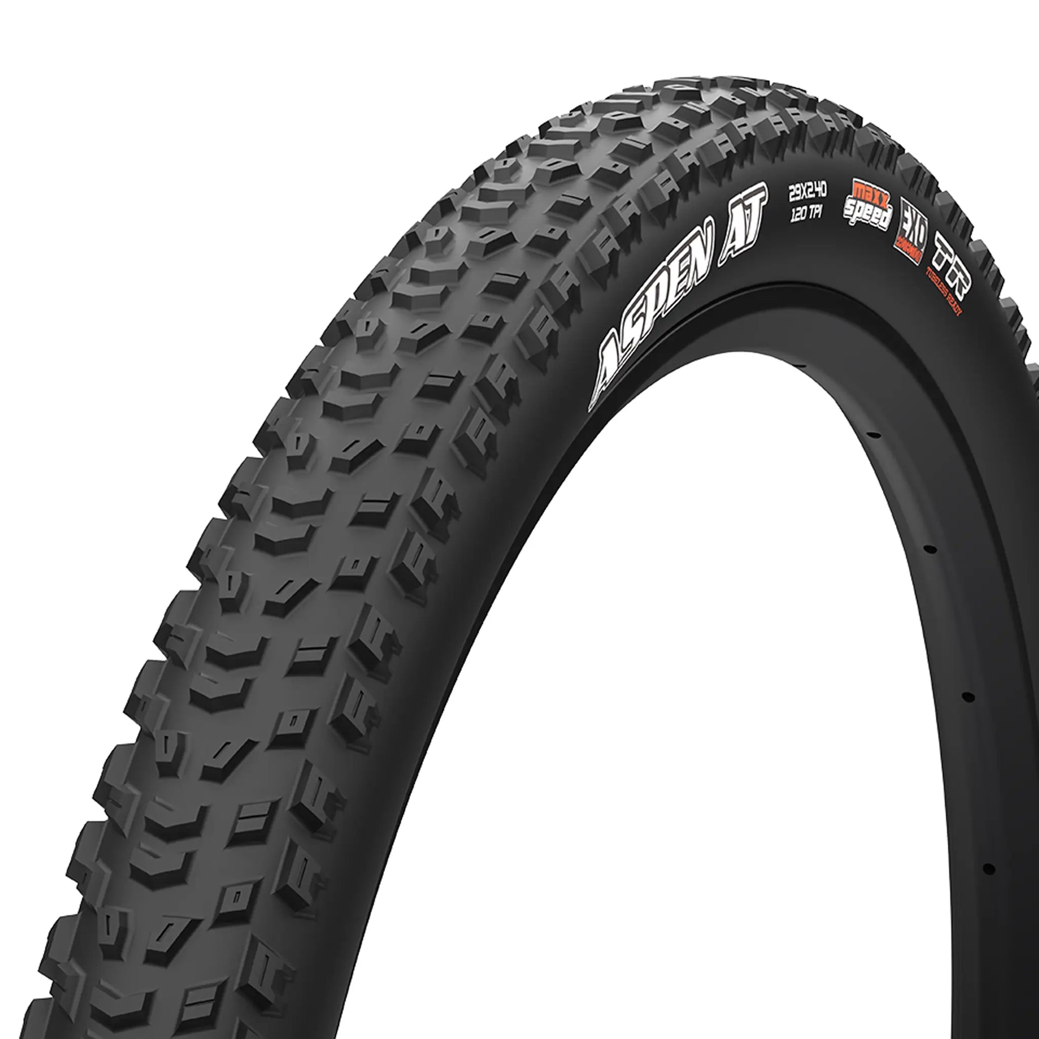 Maxxis-Aspen-AT.webp