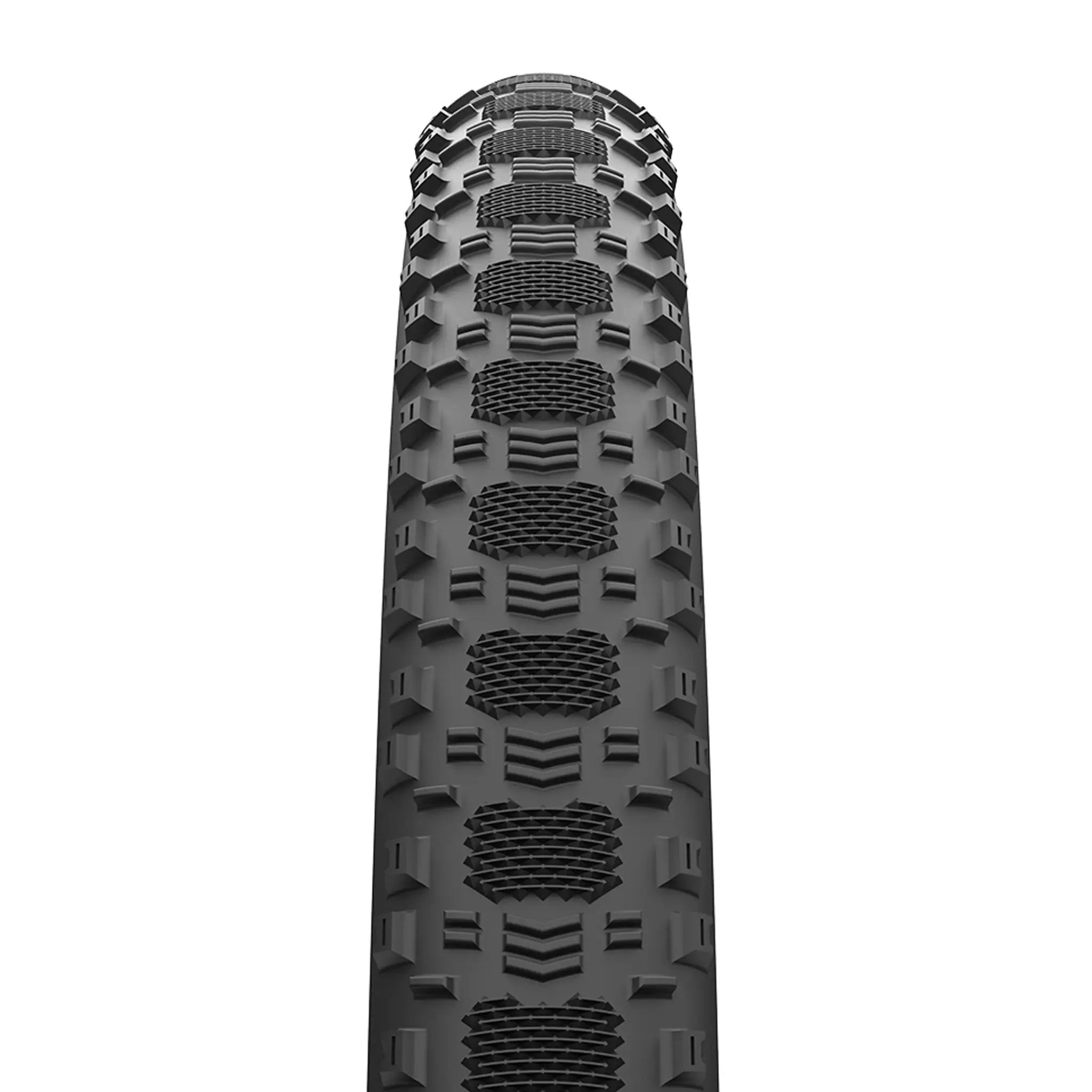 Maxxis-Aspen-ST-2.webp