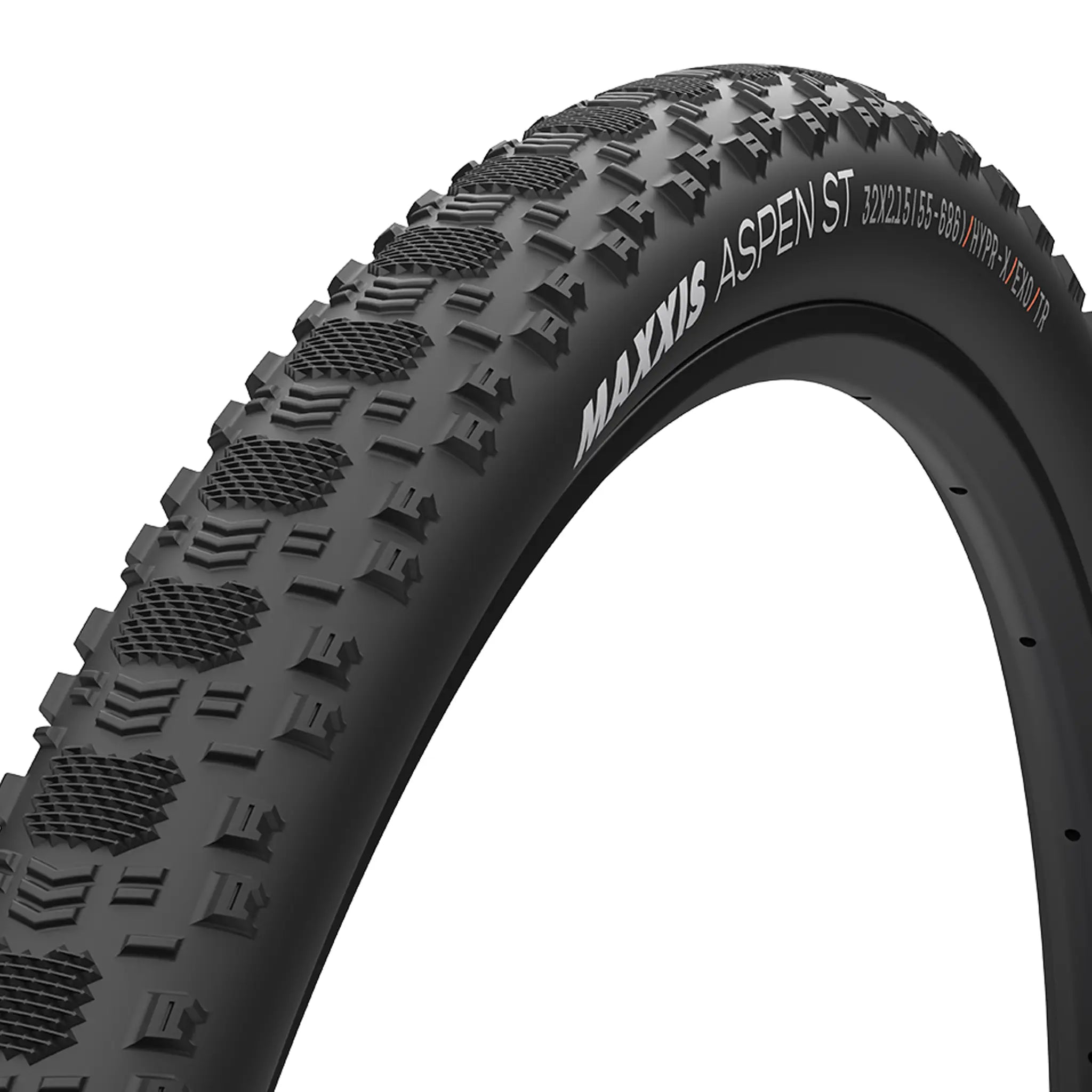 Maxxis-Aspen-ST.webp