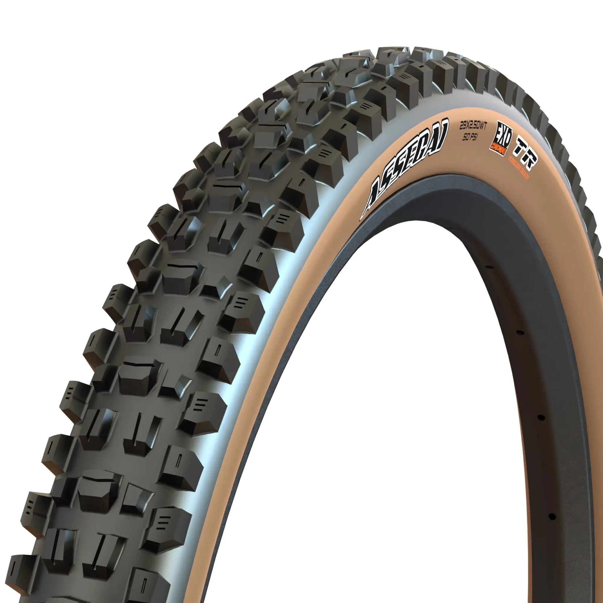 Maxxis-Assegai-Tanwall.webp