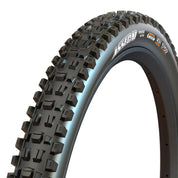 Maxxis Assegai