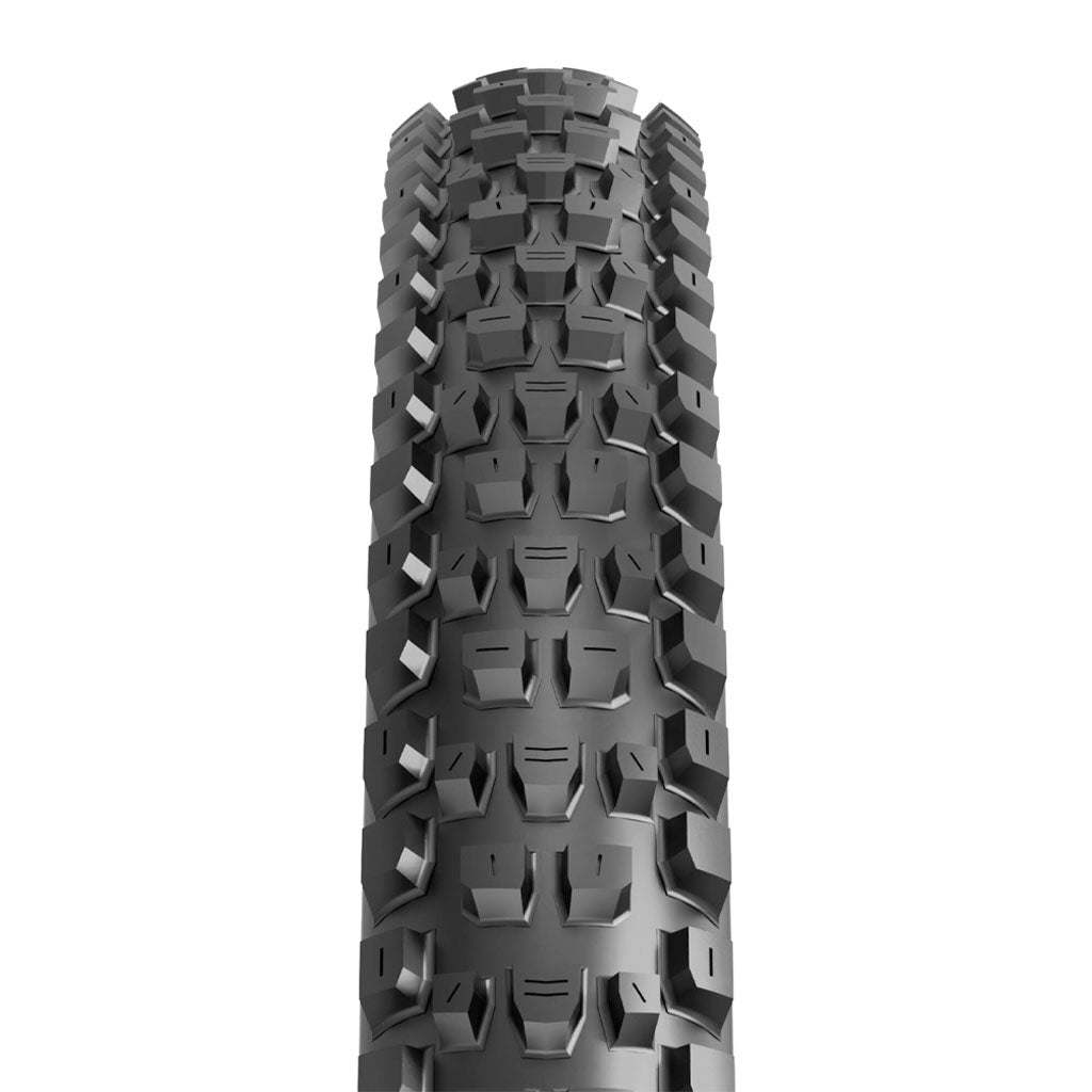Maxxis-Dissector-II-Tread.jpg