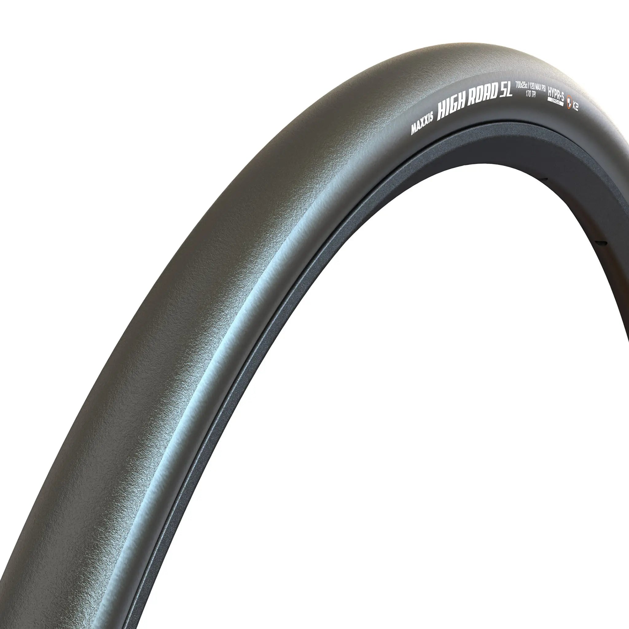 Maxxis-High-Road-SL.webp