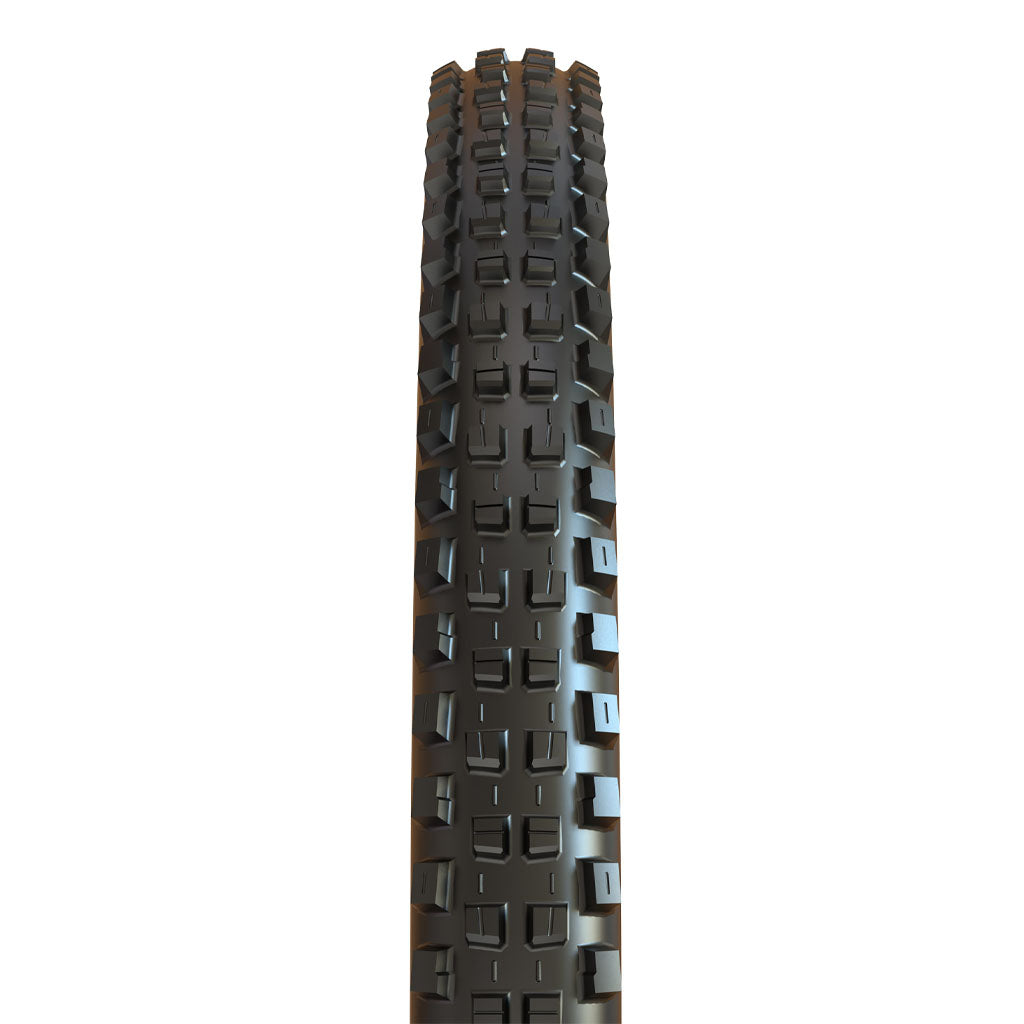 Maxxis-Highroller-3-Front.jpg