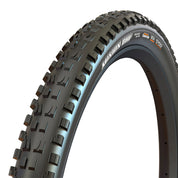 Maxxis Minion DHF