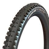 Maxxis Minion DHF