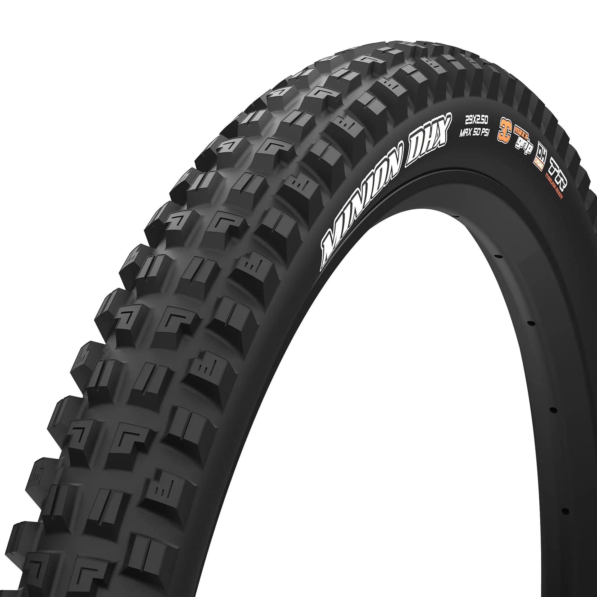 Maxxis-Minion-DHX.webp