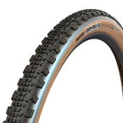 Maxxis Ravager Tanwall
