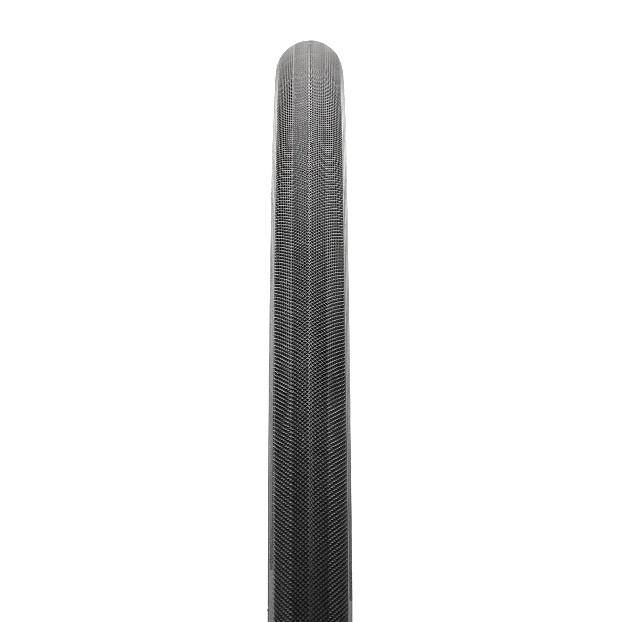 Maxxis-Re-Fuse-2.webp