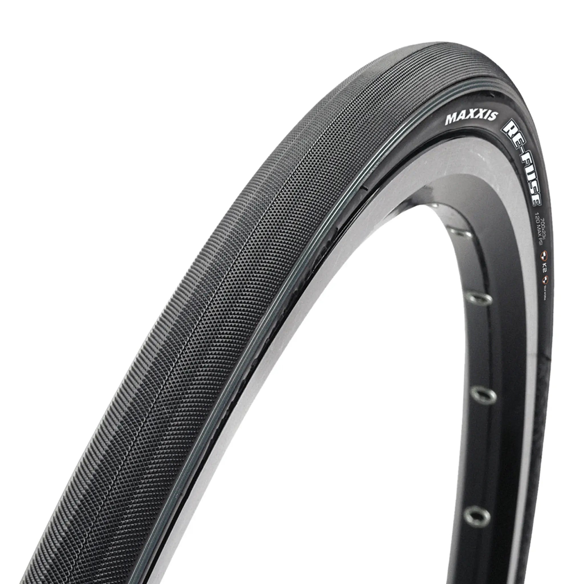 Maxxis-Re-Fuse.webp