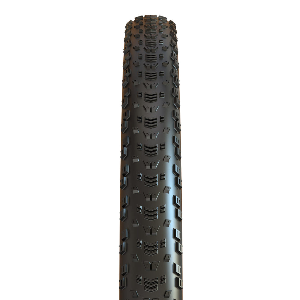 MaxxisAspen-2.jpg